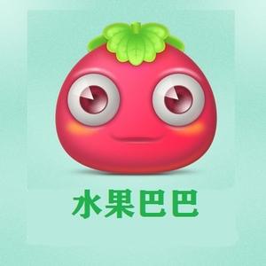 执着的可乐 头像