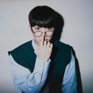 天天访谈 头像