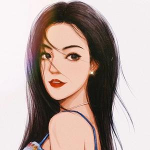 小yu的分享匣子 头像