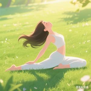 Sport一起瘦 头像