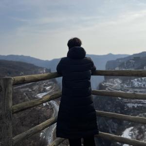 小刘同志vlog 头像