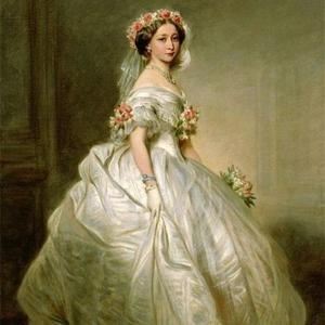 碎嘴美少驴冰清 头像