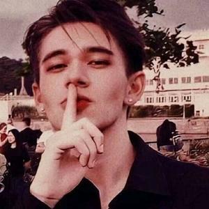 自由之刃滴滴 头像