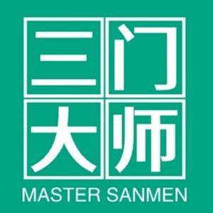 高中数学三门大师 头像