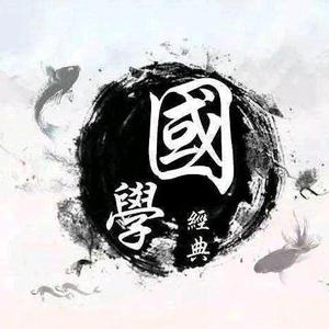 犇牛自媒体 头像