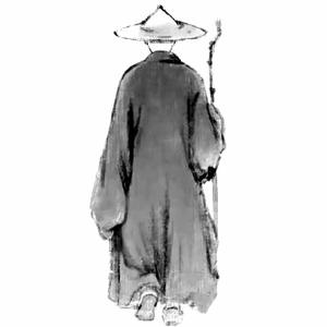 财富掌控者童大人头像