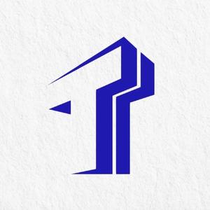 首席科技官 头像