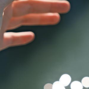 壁纸头像集w 头像