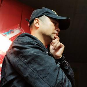 齐齐身边那些事 头像