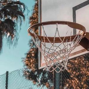 罗伊的 头像