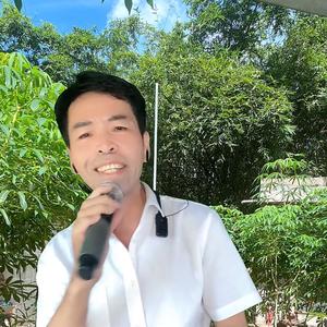 广西可可歌 头像