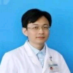 心路星尘医师 头像