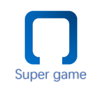 SuperGame瑶光头像