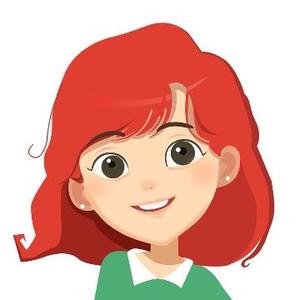 知学小懂 头像