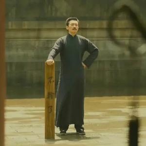 武汉光谷读书会 头像