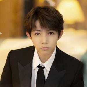 行走的割草机 头像