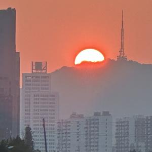 蜀山杂谈头像