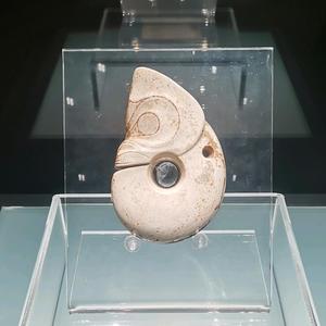 北斗天罡圣君 头像