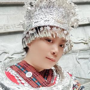 爱田园的vv 头像