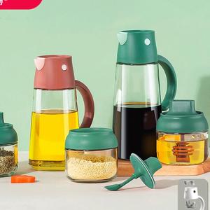 乐博乐博好物分享 头像