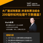 图灵学院Mark 头像