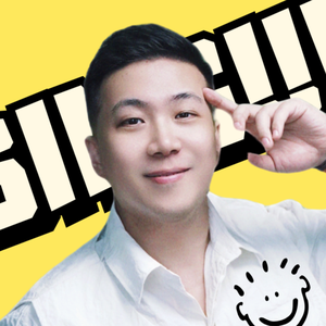 磊哥的音乐课 头像