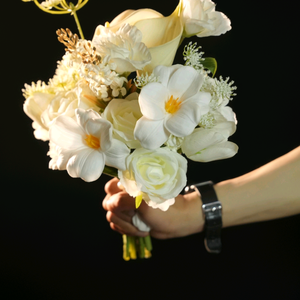 丽江吾小玮（古城区玮兴百货网店） 头像