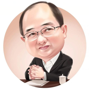宏观投资之道 头像