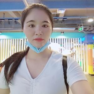 广东小伍vlog头像