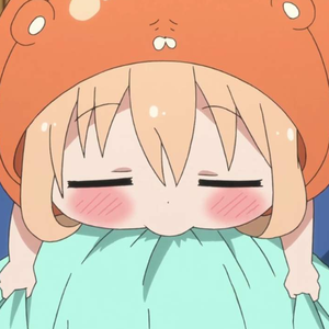 铮铮的日记 头像