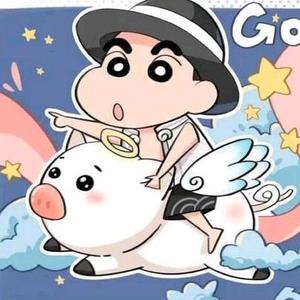 梦幻西游星河 头像