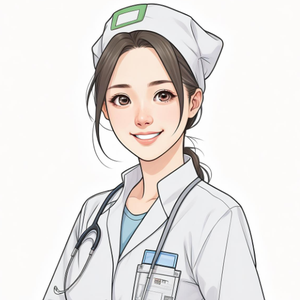 刘医生健康讲坛 头像
