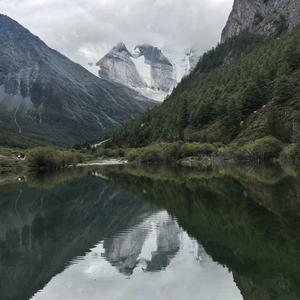 俯瞰大地的ohyeah 头像