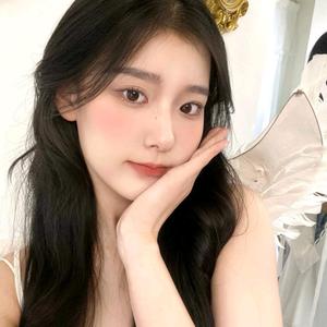阿姊家的圣女果 头像