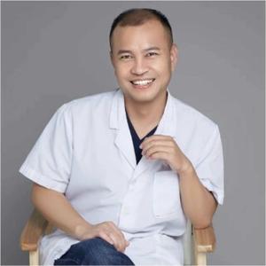 心内科孙小强医生 头像