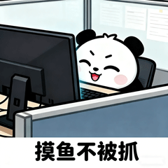 恢弘的历史 头像