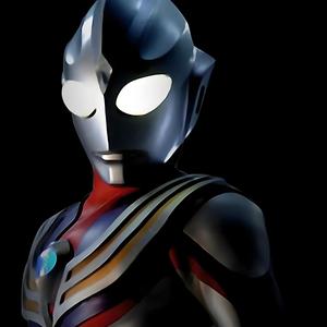 Tech科技研究所 头像