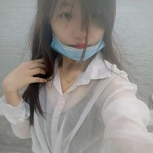 杨家小妺