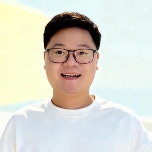 可乐哥哥 头像