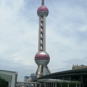 悦悦记实@ 头像