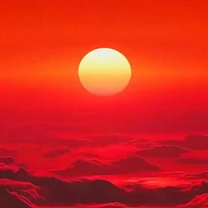 天地在我心 头像