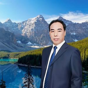 宏途升学就业规划 头像