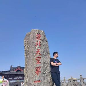 随州程信专用汽车销售有限公司 头像