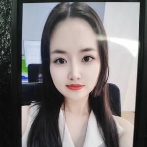 一朵小云-莉莉 头像