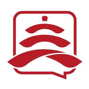 北京发布 头像