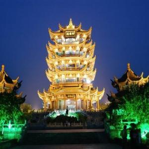 分享的左右自媒体 头像