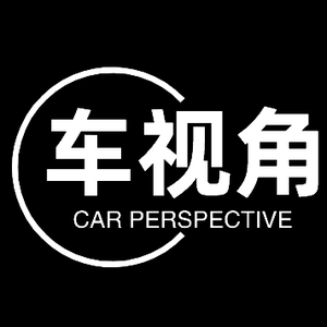 顶级青山nmVAK9 头像