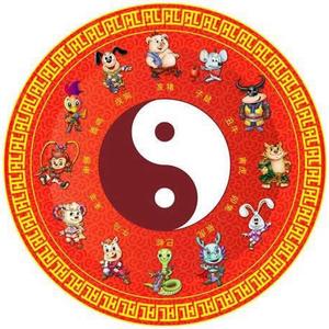 道爷慈悲 头像