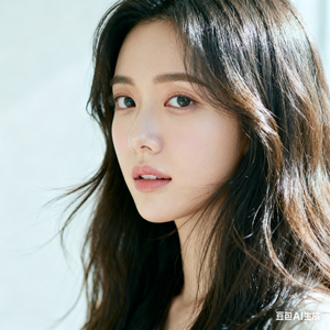 星子寻乐者 头像