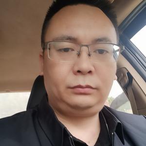 柳叶刀 头像